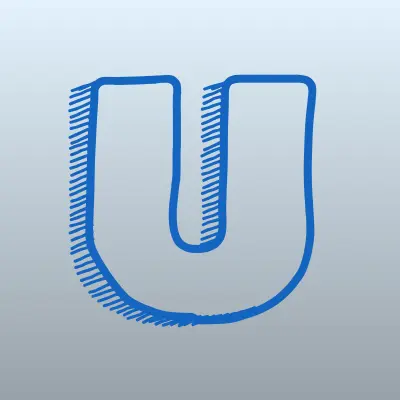 Юридическая инициатива, лого-визитка