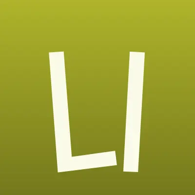 Юридическое объединение Никитин и Партнеры, лого-визитка