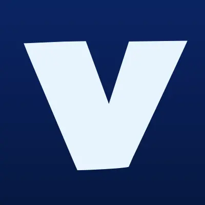 VIDA, студия дизайна и архитектуры, лого-визитка