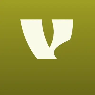 VSHOLOD, торгово-сервисный центр, лого-визитка