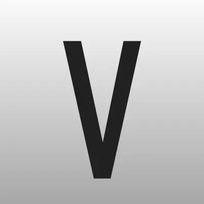 Vallery_lash, лого-визитка