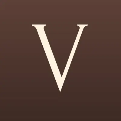 Vanilnoe nebo, клуб семейных развлечений, лого-визитка