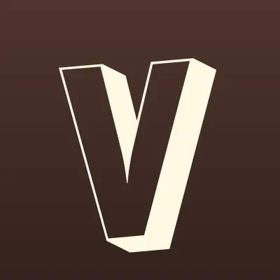 Вязьма-Сибирь, компания по продаже оборудования для прачечных и химчисток, лого-визитка