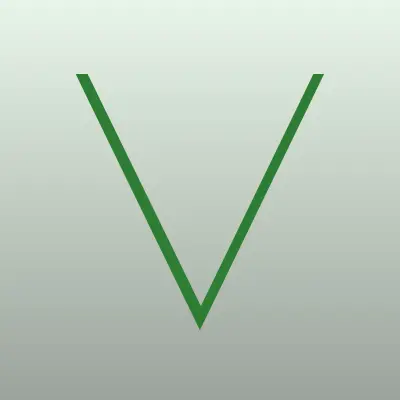 VideoSity54, лого-визитка