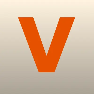 Vremonte, строительно-отделочная компания, лого-визитка