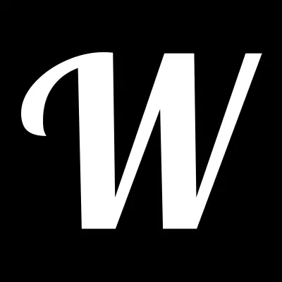 WHEIL, лого-визитка