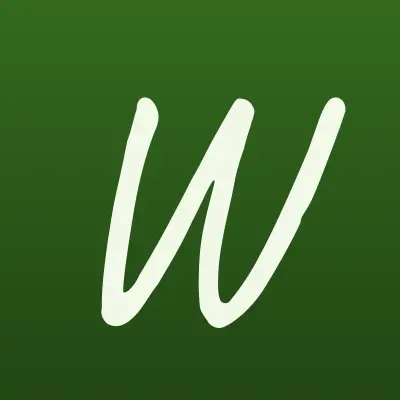 Wave Plaza, торговый центр, лого-визитка