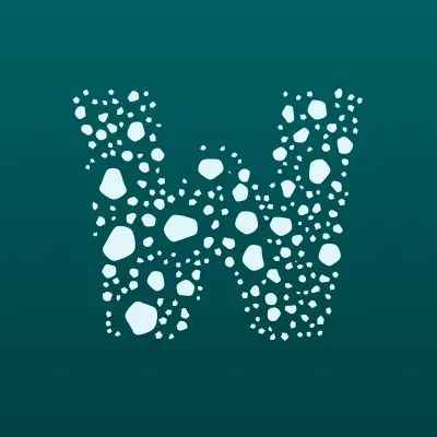 Web-Lab, IT-компания, лого-визитка