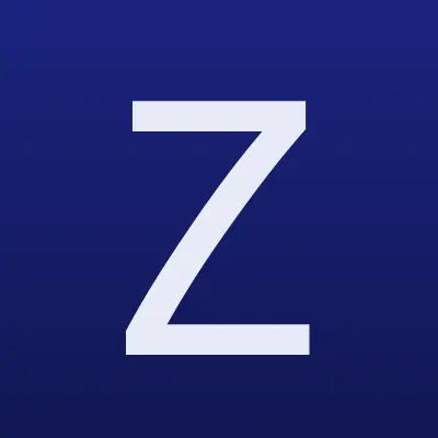 ZEUS, мастерская автоковров, лого-визитка