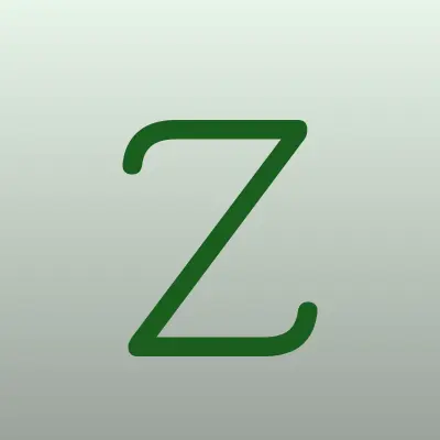 ZYRY, агентство комплексного интернет-маркетинга, разработки и продвижения сайтов, лого-визитка
