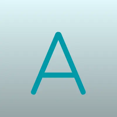 А3 Детейлинг