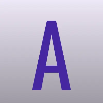 Абсолют Автопрокат