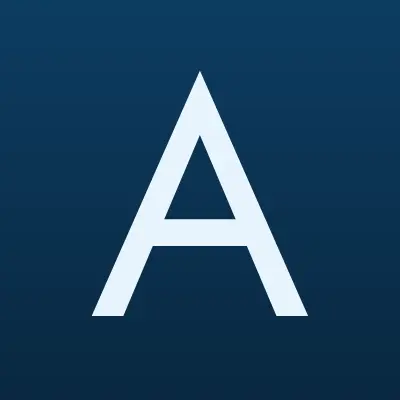 Администрация Обь-Иртышского бассейна внутренних водных путей, отдел дипломирования и паспортно-визового режима