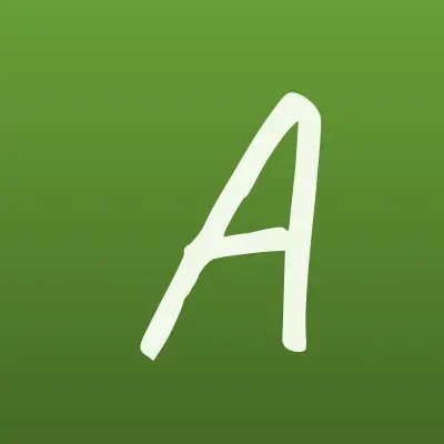 Администрация Октябрьского района