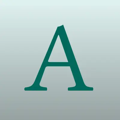 Адванта-М Сибирь