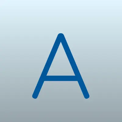 Аэросервис