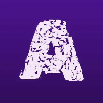 Академ-волна