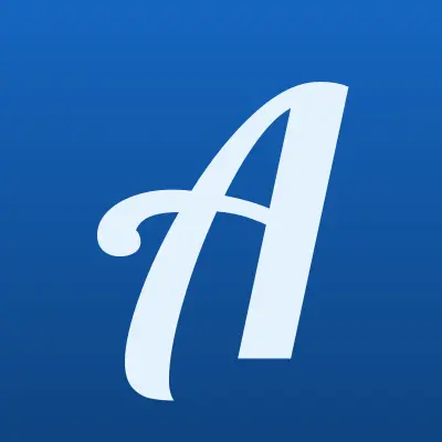 Академия комфорта