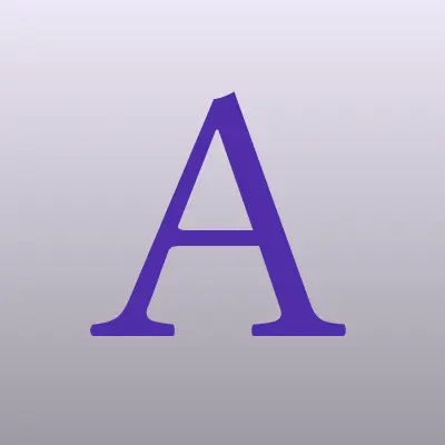 Академвиза