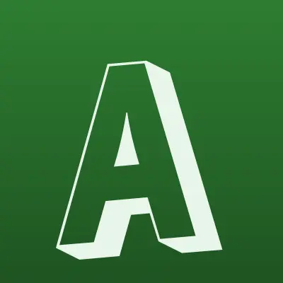 Аксиома