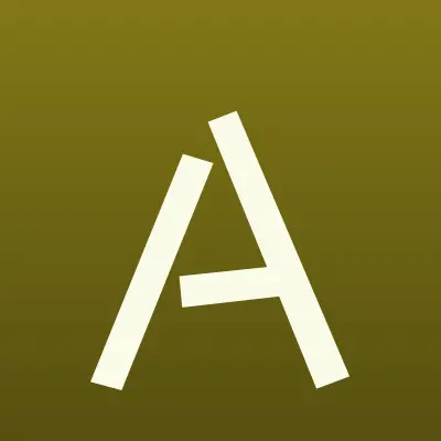 Активный отдых