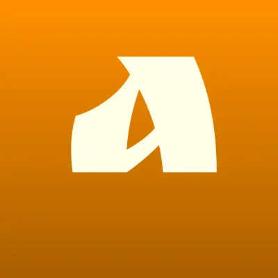 Аквамир