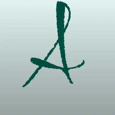 Алекспресс