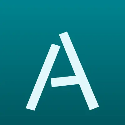 Алмита