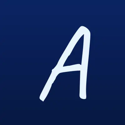 Alta Moda