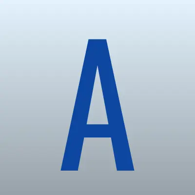 Амаре