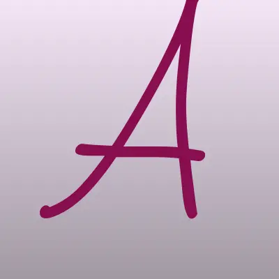 Андар