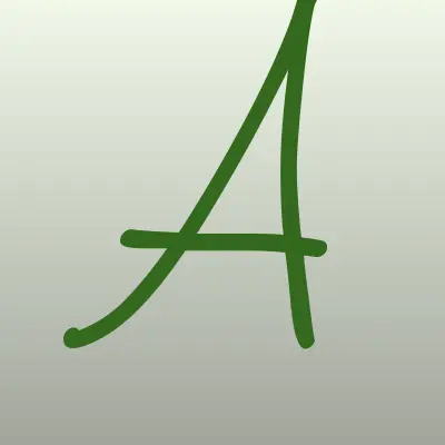Антарес