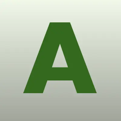 Aperto