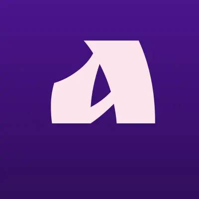 Arch