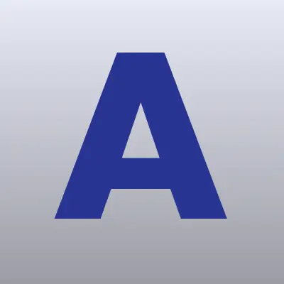 Аренда квартир