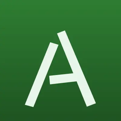 Аргос