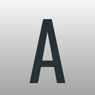 Арка
