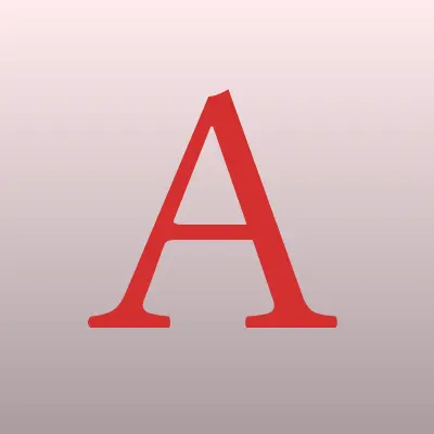 Арника