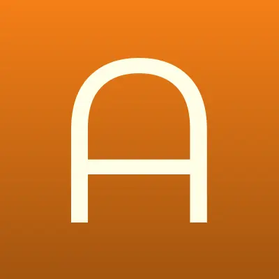 Арт окна
