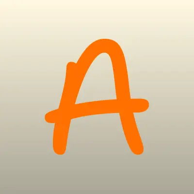 Арта