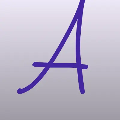 Arte