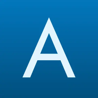 Ашан