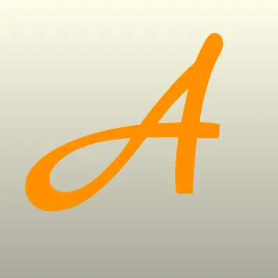 Атмосфера тепла