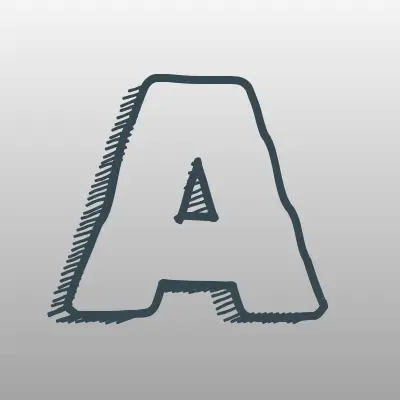 Авангард