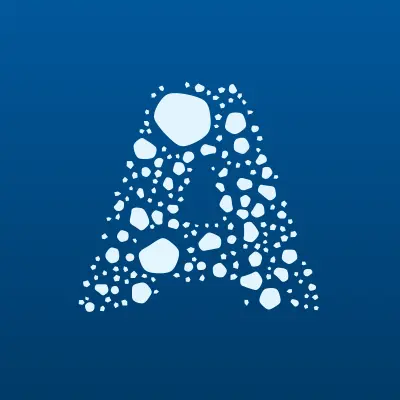 Аварийно-ремонтная служба ЖКХ