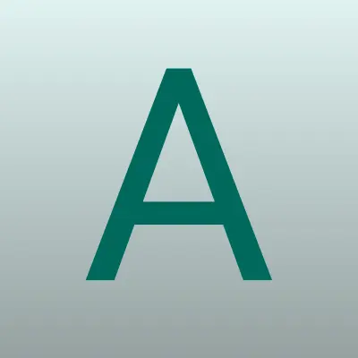 Аварийные Комиссары