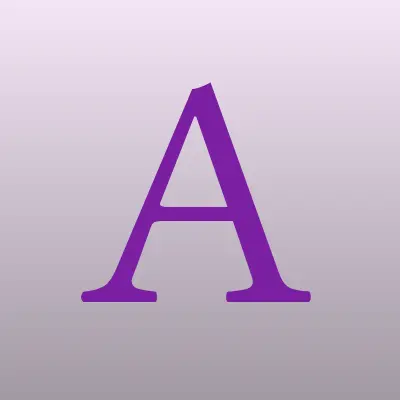Авиценна