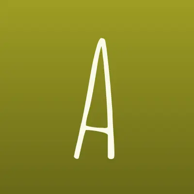 Авто-профи
