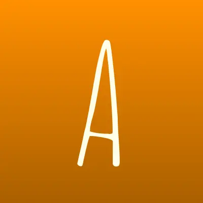 Авто-Вираж