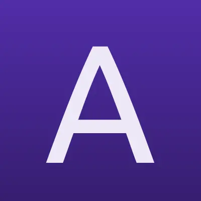 Автобан